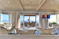 Singing Kettle Beach Lodge Tourism Africa