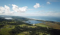 SKULPIE............a jewel at the Garden Route Tourism Africa