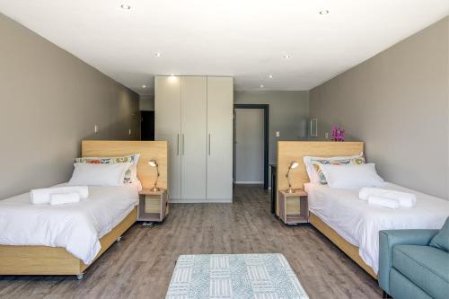 Sky Blue Guest House - thumb 1