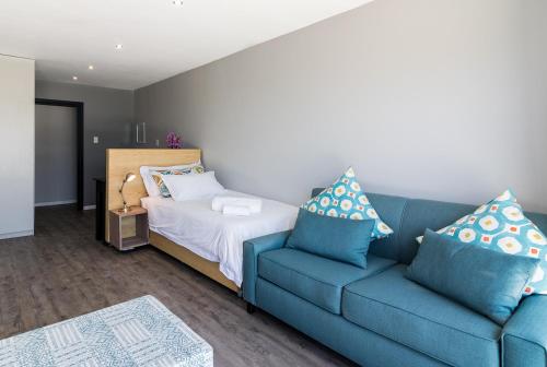 Sky Blue Guest House - thumb 3