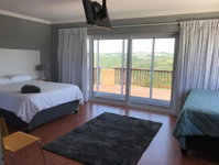 Sky Holiday House Tourism Africa