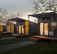 SleepOver Lanseria - Tourism Africa