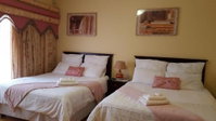 Sleepwell Tourism Africa