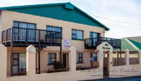 Smart Diva Accommodation Tourism Africa