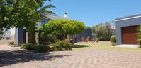 Smuts Ave. Guest Rooms Tourism Africa