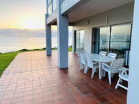 Book Glengariff Hotels, Tourism Africa Tourism Africa