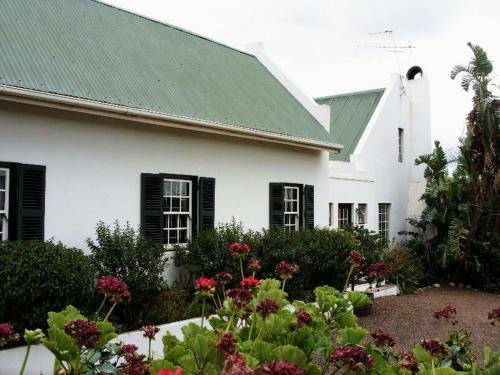 Soli Deo Gloria - thumb 3