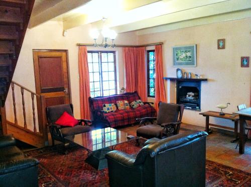 Soli Deo Gloria - thumb 0