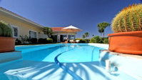Somerset Sights BB Tourism Africa