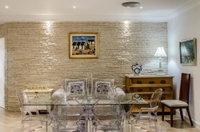 Somerset View Guest House Tourism Africa