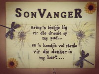 Sonvanger Tourism Africa