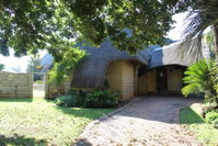 Sound Asleep Tourism Africa