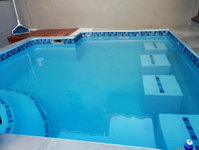South Lifestyle Estate Tourism Africa