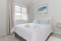 South Point Self Catering Tourism Africa