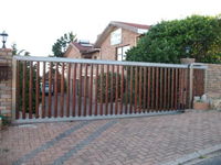 Southern Anchorage Tourism Africa