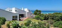 Southern Cross Beach House Tourism Africa