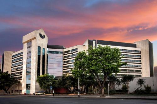 Southern Sun Pretoria - thumb 0