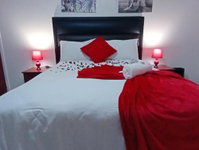 Southernstarbnb Tourism Africa
