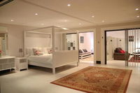 Book Walmer Hotels, Tourism Africa Tourism Africa