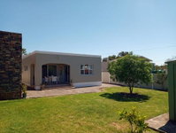 Spekboom Cottage Tourism Africa