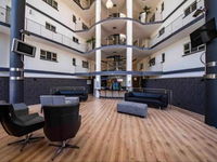 Book Killarney Hotels, Tourism Africa Tourism Africa