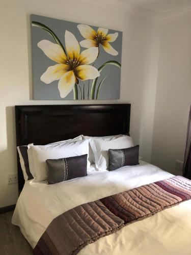 Spoelklippies - thumb 1