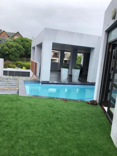 Spoelklippies - thumb 0