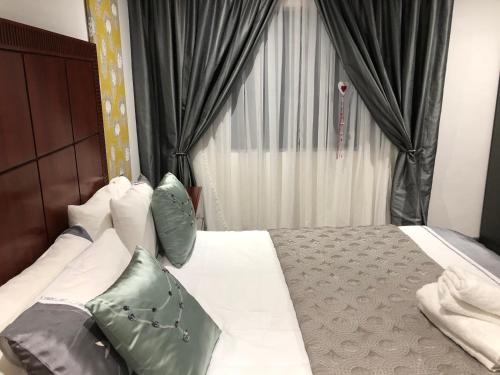 Spoelklippies - thumb 4