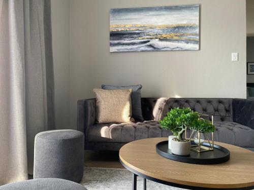 Spring Acres Apartment Living - thumb 3