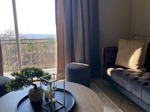 Spring Acres Apartment Living - thumb 1