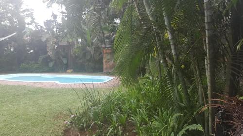 Spring Acres Guesthouse - thumb 3