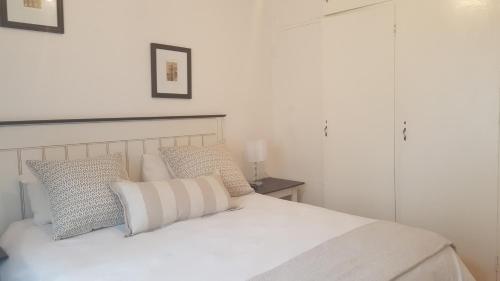Spring Acres Guesthouse - thumb 0
