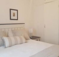 Spring Acres Guesthouse - Tourism Africa