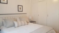 Book Nelspruit Hotels, Tourism Africa Tourism Africa