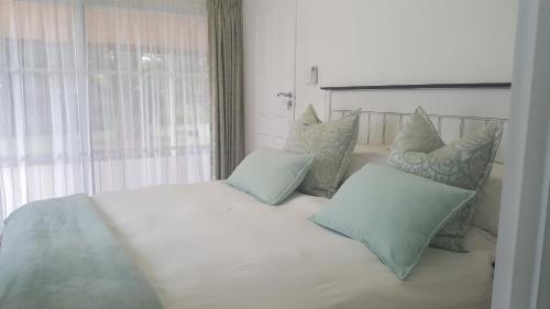 Spring Acres Guesthouse - thumb 1