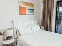 Springbokkie Tourism Africa