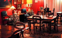 Book Springfontein Hotels, Tourism Africa Tourism Africa