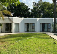 Stallion BnB - Tourism Africa