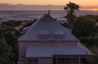 Star Cottage Tourism Africa