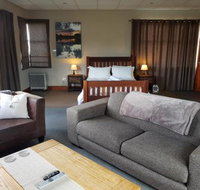 Stay@67 Apartments - Dullstroom - Tourism Africa