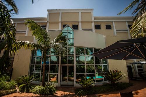 StayEasy Pretoria - thumb 1
