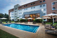 Book Rustenburg Hotels, Tourism Africa Tourism Africa