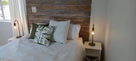 StayMore Tourism Africa
