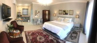 Steenkoppies Estate semi self catering unit 2 Tourism Africa