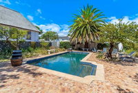 Book Somerset East Hotels, Tourism Africa Tourism Africa