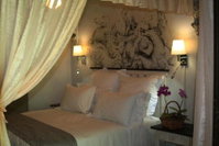 Stephward Estate Country House Tourism Africa