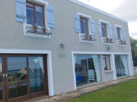 Stilbaai -Kykmar Tourism Africa