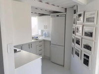 Stilbaai Rondawels Tourism Africa