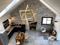 StilCreek Tourism Africa