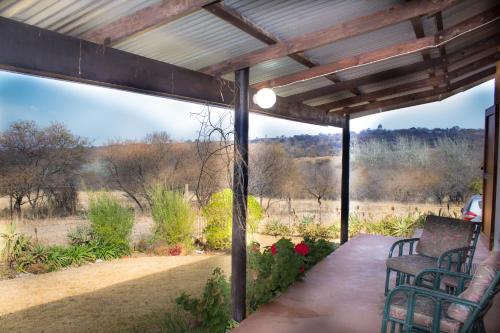 Stone Circle Cottage - thumb 2